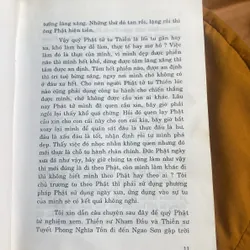 Hoa Vô Ưu Tập 1 - HT Thích Thanh Từ 679256