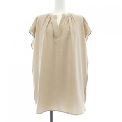 Theory luxe 03-5208246 Top - Hàng hiệu Authentic