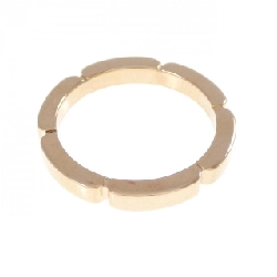 Nhẫn Cartier Maillon Panthère - Hàng hiệu Authentic 837753