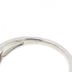 Nhẫn PT999 G-STB - Hàng hiệu Chính hãng 835321