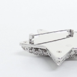 【Sản phẩm chưa sử dụng】Brooch Chanel ABG038 625611