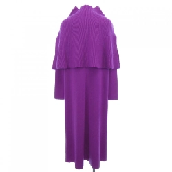 【Mã giảm giá】Đầm ADORE 654053