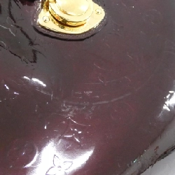 Túi xách Louis Vuitton Vernis Melrose Avenue M93757 - Hàng hiệu Chính hãng 803587