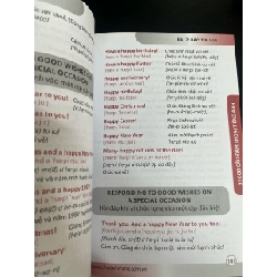 55000 câu đàm thoại tiếng anh - Trần Mạnh Tường 761401