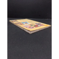 Món ăn nguội mới 70% ố có viết nhẹ ẩm 2000 HCM2809 Nguyễn Dzoãn Cẩm Vân KỸ NĂNG 916878