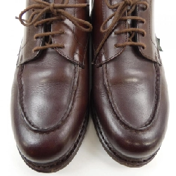 Giày PARA BOOT CHAMBORD - Hàng hiệu Authentic 903938