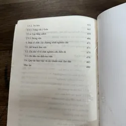 Xã hội học thế XX lịch sử và công nghệ 573756