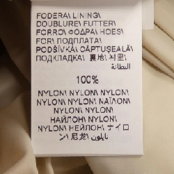 BRUNELLO CUCINELLI Áo gile - Hàng hiệu Authentic 895740