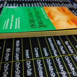 Vừa Nhắm Mắt Vừa Mở Cửa Sổ - nguyễn ngọc thuần 703747