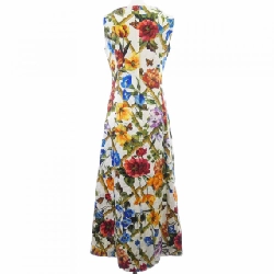 Dolce & Gabbana DOLCE&GABBANA F6810T/HSMP2 Đầm - Hàng hiệu Chính hãng 816570