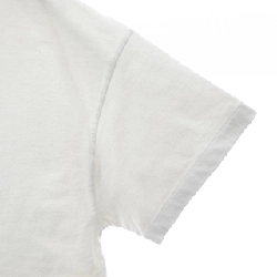 JIL SANDER J21GC0001 J45047 Áo thun - Hàng hiệu Chính hãng 894762