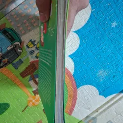 Khởi động trí thông minh cho trẻ 991166