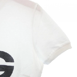 Dolce & Gabbana DOLCE&GABBANA F8H32T/FH734 Áo thun - Hàng hiệu Chính hãng 634002