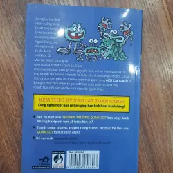 Thuyền trưởng Quần Lót 1030635