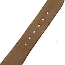 Patek Philippe Calatrava YG 5096J-001 YG Cơ - Hàng hiệu Chính hãng 882749