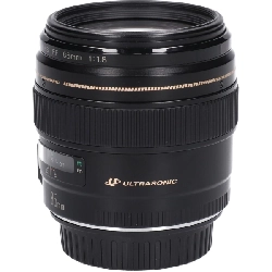 Ống kính EF85mm F1.8 USM - Hàng hiệu Authentic 879251