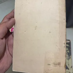 Người tử tù không chết - sách tình báo hay  1010975