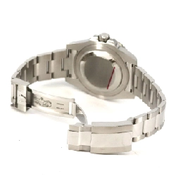 Đồng hồ Rolex GMT Master II 116710LN SS tự động - Hàng hiệu chính hãng 879943