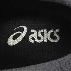 Giày thể thao ASICS 1203A914 - Hàng hiệu Authentic 904014