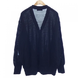 Áo khoác cardigan UNDER COVER - Hàng hiệu Authentic 906071