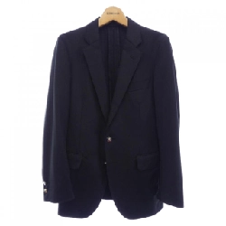 Jacket DISTRICT(U.A) - Hàng hiệu Authentic