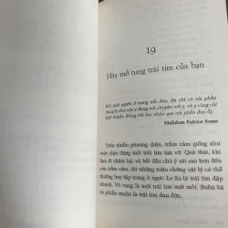 Tìm Lại Nụ Cười 694447