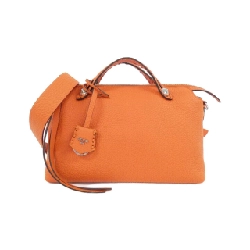 【Sản phẩm mới】Fendi SELLERIA By The Way 8BL155 ASU2 Túi