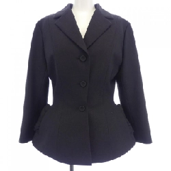 【Mã giảm giá】Áo khoác CHRISTIAN DIOR