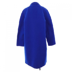 Áo khoác PINKO 627681