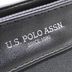 Túi đeo vai USPA2716 - Hàng hiệu Authentic 768158