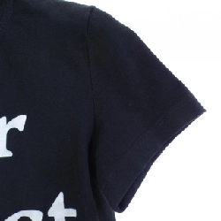 Áo thun CHRISTIAN DIOR ADDICT 2H12155020 - Hàng hiệu Authentic 813457