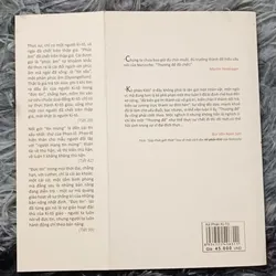 Kẻ phản Kitô (Nietzsche) 675701