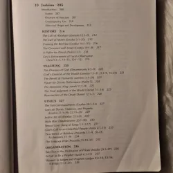 Robert E. Van Voorst - Anthopology of World Scriptures 779808