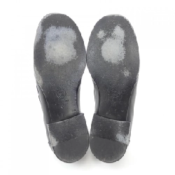 【Mã giảm giá】Giày CHANEL 664621