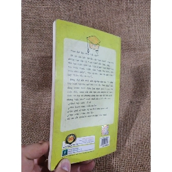 Đừng đợi đến khi tốt nghiệp Đại học 2015 mới 80% (Sách văn học) HCM060526 1038727