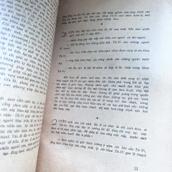 Tử vi hàm số - Nguyễn Phát Lộc 591421