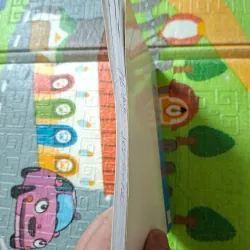 Thơ Hồ Xuân Hương 928625