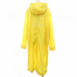 Áo khoác KENZO - Hàng hiệu Authentic 902094