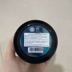 Sáp vuốt tóc 452309