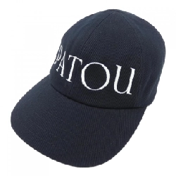 Mũ PATOU - Hàng hiệu Authentic