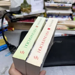 HỘI CHỢ PHÙ HOA  1004369