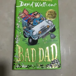 Combo 9 quyển của David William 779243