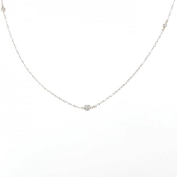 Dây chuyền Tiffany By The Yard - Hàng hiệu Authentic