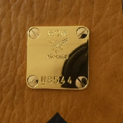 Túi MCM MWPAATN03CO001 - Hàng hiệu Chính hãng 831292