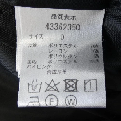 JUSGLITTY 43362350 Váy 648817