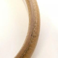 Miu Miu RN0905 Túi - Hàng hiệu Chính hãng 804389