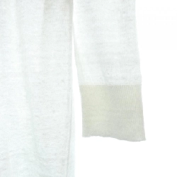 Thương hiệu Theory Áo khoác dài - Hàng hiệu Authentic 826537