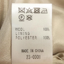 49 Avenue Junko Shimada 49AV.junko shimada Váy - Hàng hiệu Chính hãng 811618