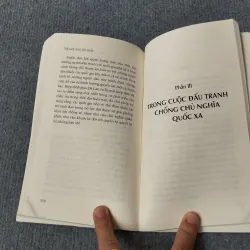 ALBERT EINSTEIN THẾ GIỚI NHƯ TÔI THẤY 717928