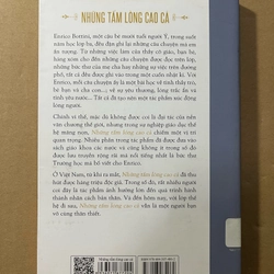 Những Tấm Lòng Cao Cả 536455
